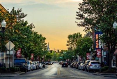 local seo services for small businesses